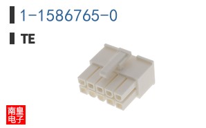 1-1586765-0