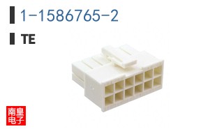 1-1586765-2