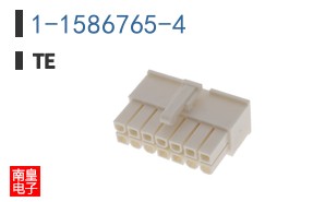 1-1586765-4