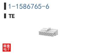 1-1586765-6