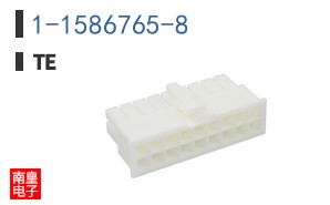 1-1586765-8