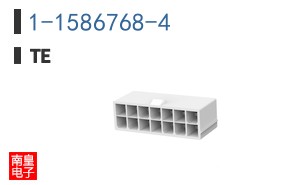1-1586768-4