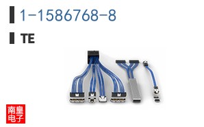 1-1586768-8