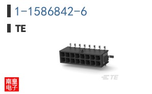 1-1586842-6