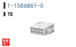 1-1586861-0