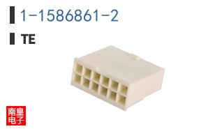 1-1586861-2