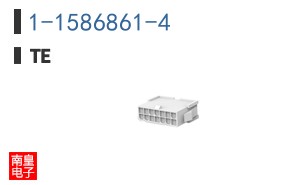 1-1586861-4