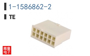 1-1586862-2