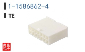 1-1586862-4