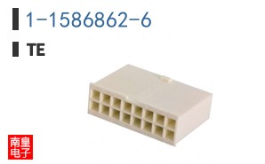 1-1586862-6