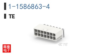 1-1586863-4