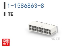 1-1586863-8