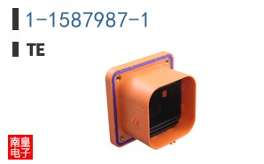 1-1587987-1