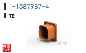 1-1587987-4