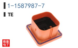 1-1587987-7