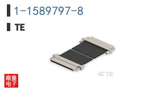 1-1589797-8