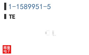 1-1589951-5