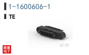 1-1600606-1