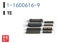 1-1600616-9