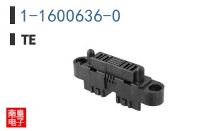 1-1600636-0