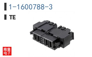 1-1600788-3