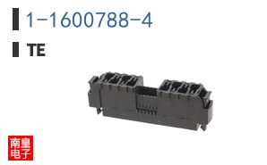 1-1600788-4