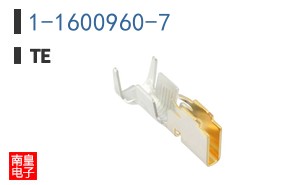 1-1600960-7