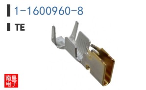 1-1600960-8