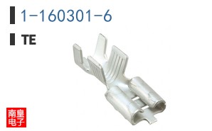 1-160301-6