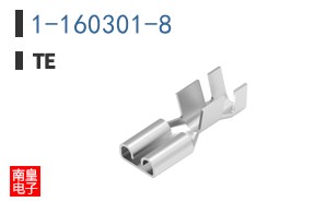 1-160301-8
