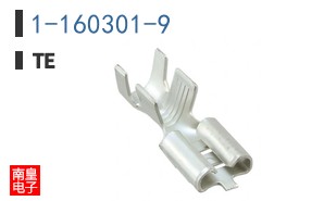 1-160301-9