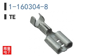 1-160304-8