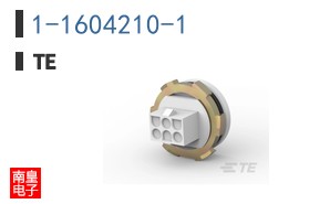 1-1604210-1