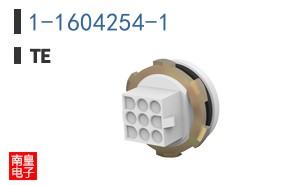 1-1604254-1