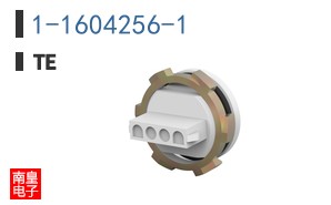 1-1604256-1