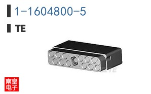 1-1604800-5