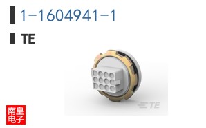 1-1604941-1
