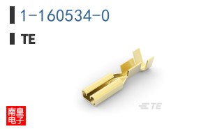 1-160534-0
