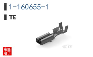 1-160655-1