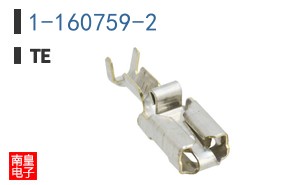1-160759-2