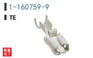 1-160759-9