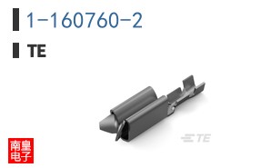 1-160760-2