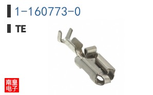 1-160773-0