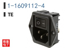 1-1609112-4