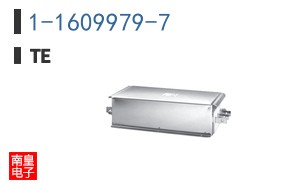 1-1609979-7