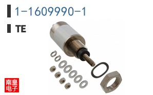 1-1609990-1