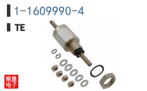 1-1609990-4