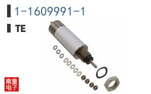 1-1609991-1