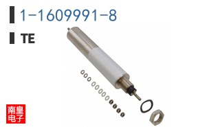 1-1609991-8