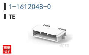 1-1612048-0